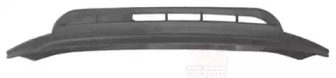 VAN WEZEL 5701500 -  Спойлер